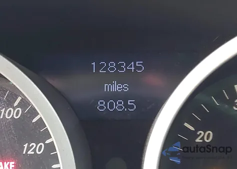 2006 Mercedes-Benz Slk 280 из США, поврежденный, VIN WDBWK54F46F127533